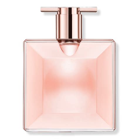 ulta lancome perfume|lancome perfume price boots.